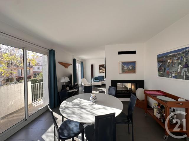 Maison vente à Perpignan