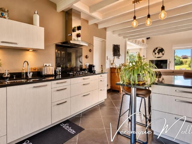 Maison vente à Peybotte, Lignan-de-Bordeaux