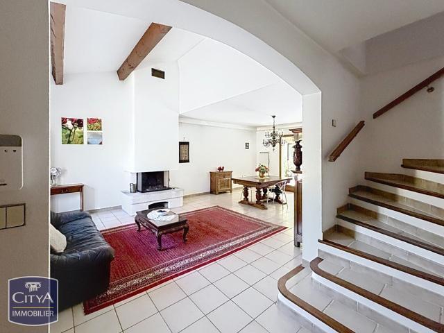 Maison vente à Aix-en-Provence, Aix-en-provence