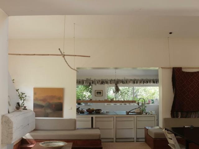 Maison vente à Arrondissement de Toulon, Bandol