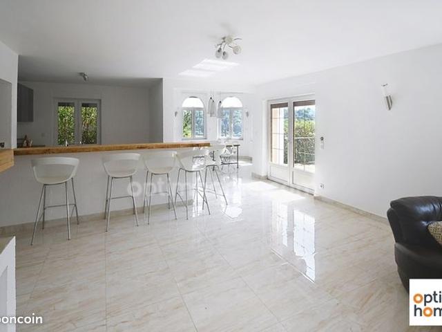 Maison vente à Val-de-Briey, Viviers-sur-chiers