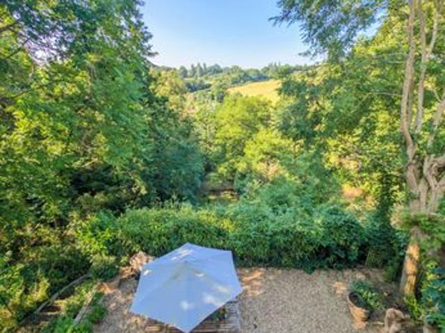 Maison vente à Rambouillet, Montfort-l'amaury