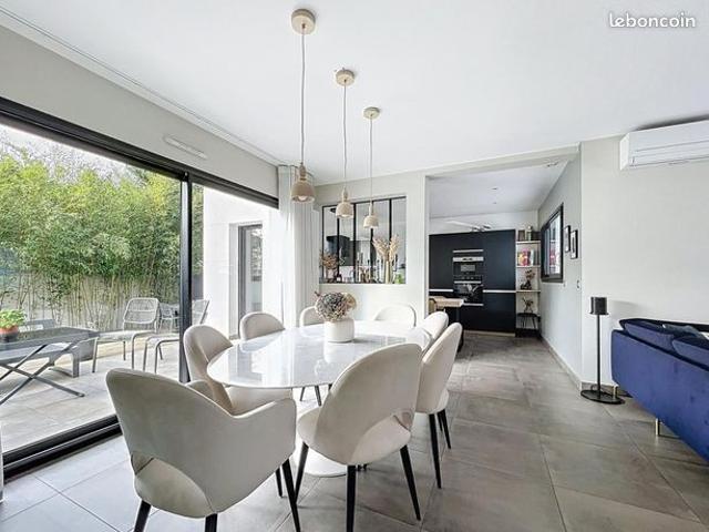 Maison vente à Nogent-sur-Marne, Bry-sur-marne