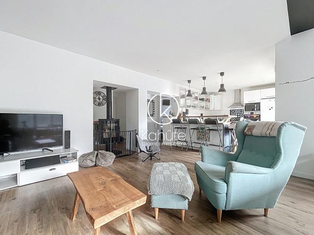 Maison vente à Lyon, Métropole de Lyon