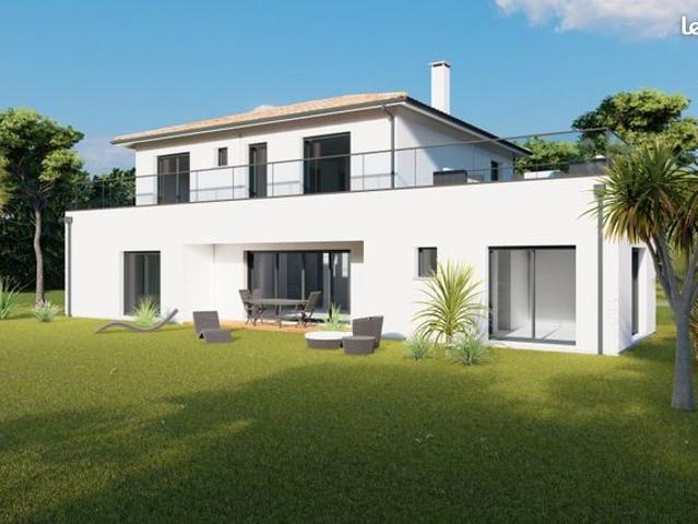Maison vente à Cahors, Labastide-marnhac