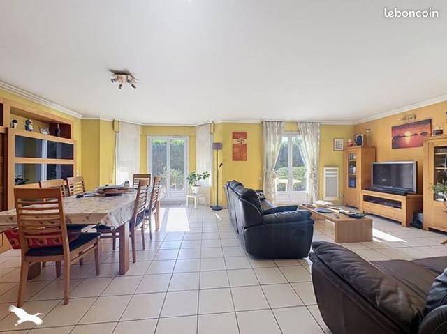 Maison vente à Bourges, Achères