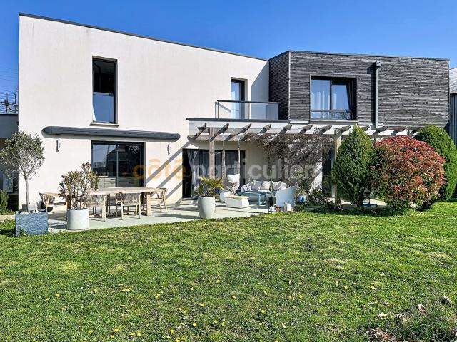 Maison vente à Montargis, Corquilleroy