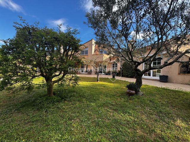 Maison vente à Privas, Auvergne-Rhône-Alpes