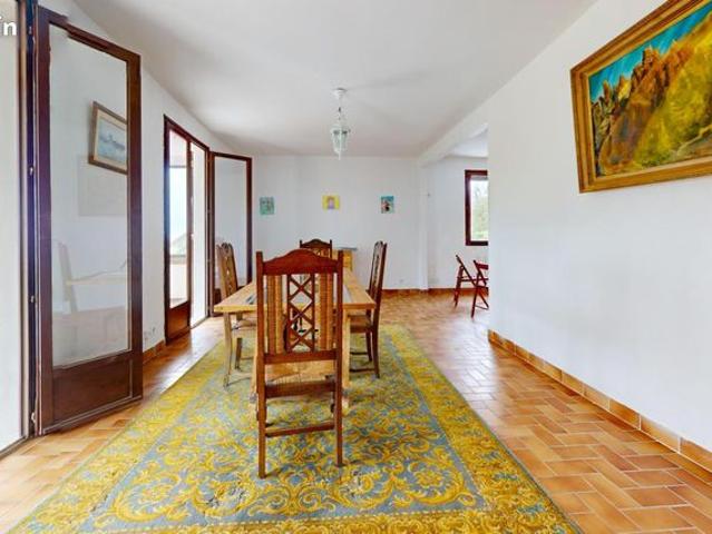 Maison vente à Cherbourg, Baubigny
