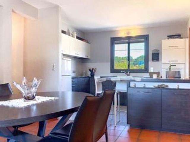 Maison vente à Laroquebrou, Cantal