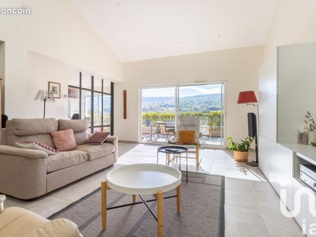 Maison vente à Romagnat, Guadeloupe