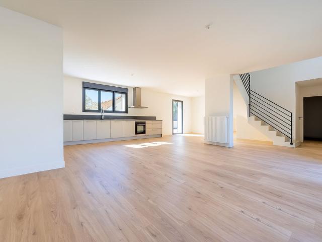 Maison vente à Troyes