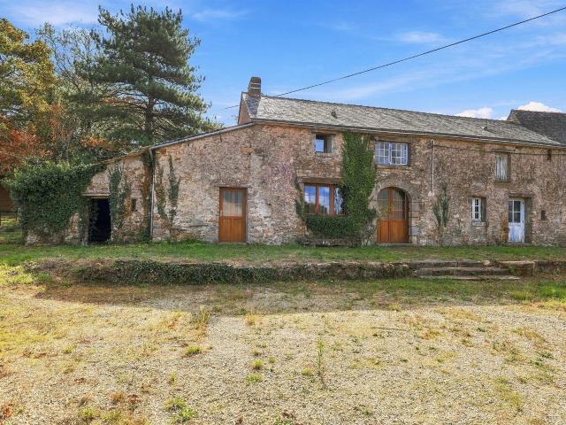 Maison vente à Orvault, Loire-Atlantique