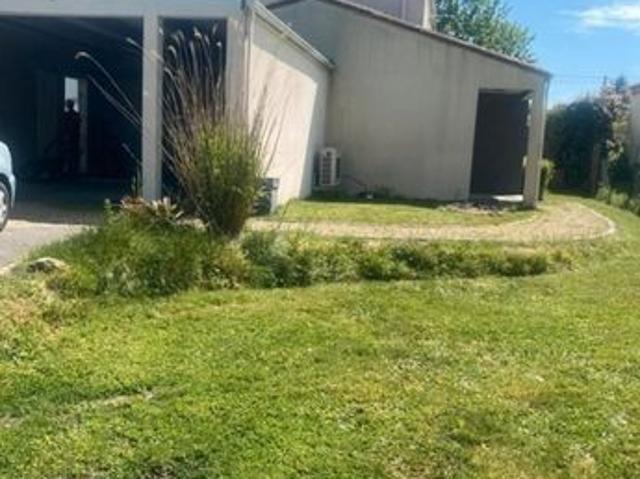 Maison vente à Nantes, Bouaye