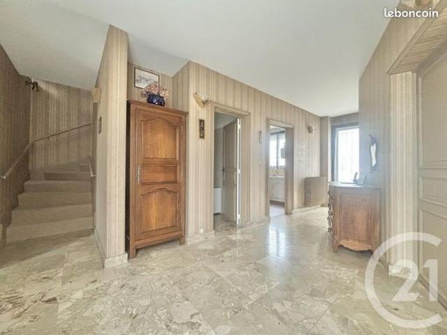 Maison vente à Palaiseau, Athis-mons
