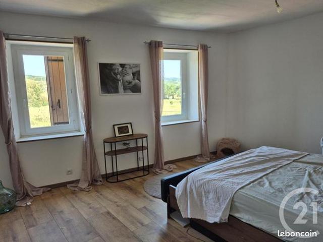 Maison vente à Castres, Valdurenque