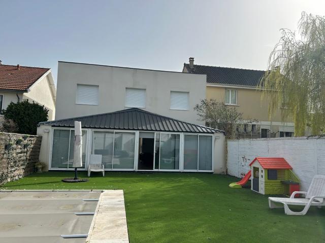 Maison location à Palaiseau, Savigny-sur-orge