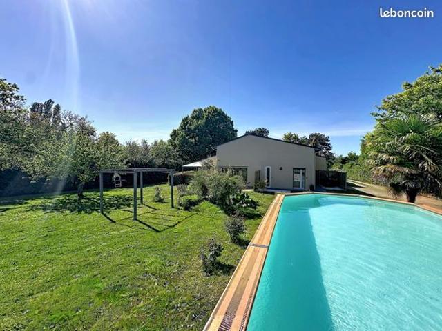 Maison vente à Rethel, Perthes