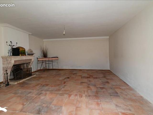 Maison vente à Lesparre-Médoc, Jau-dignac-et-loirac