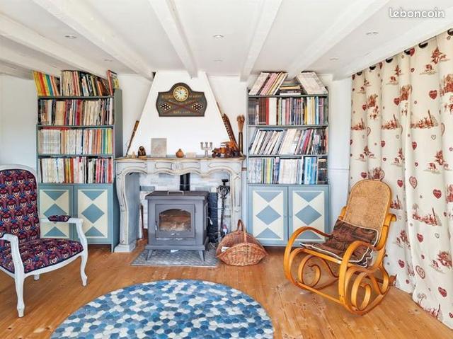 Maison vente à Privas, Vernoux-en-vivarais