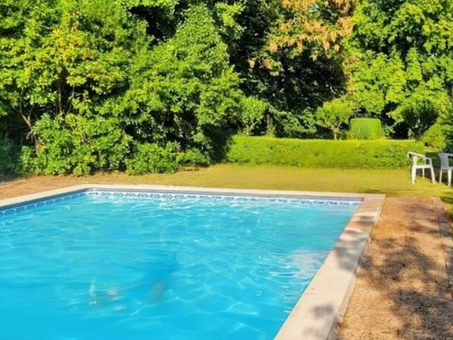 Maison vente à Castelsarrasin, Moissac
