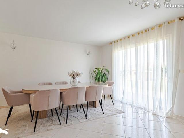 Maison vente à Bordeaux, Carbon-blanc