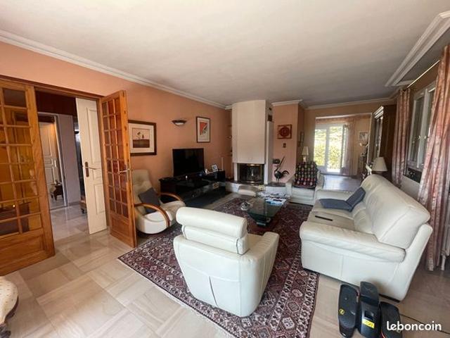 Maison vente à Palaiseau, Villebon-sur-yvette