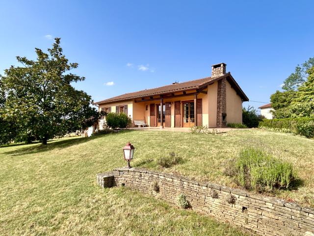 Maison vente à Lyon, Rhône