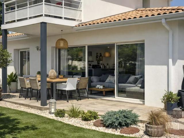 Maison vente à Mestras, Gujan-Mestras