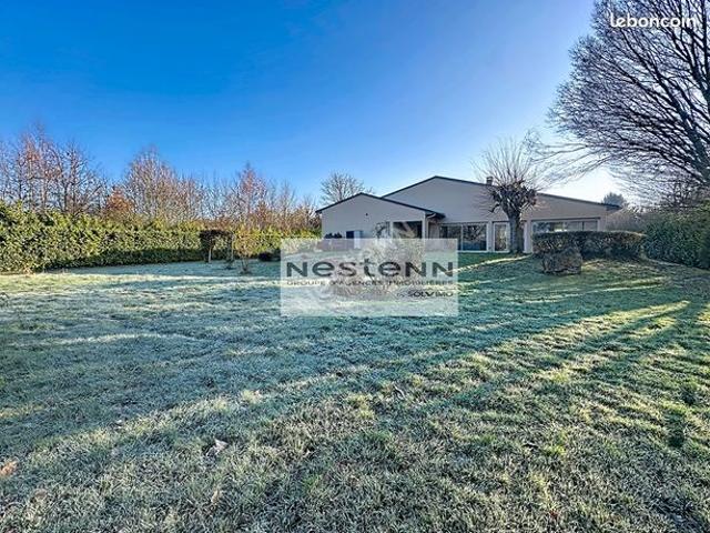 Maison vente à Perthes, Ardennes