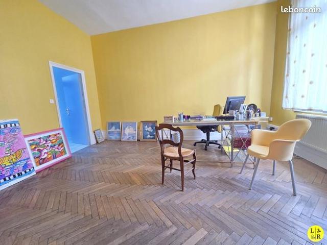 Maison vente à Arras