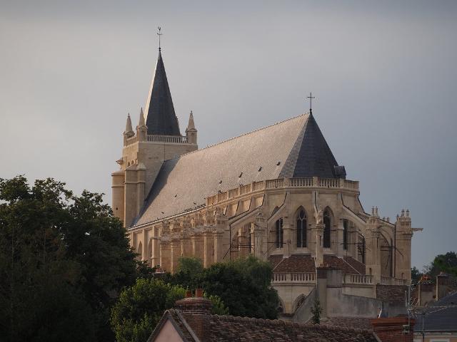 Maison vente à Rambouillet, Montfort-l'amaury