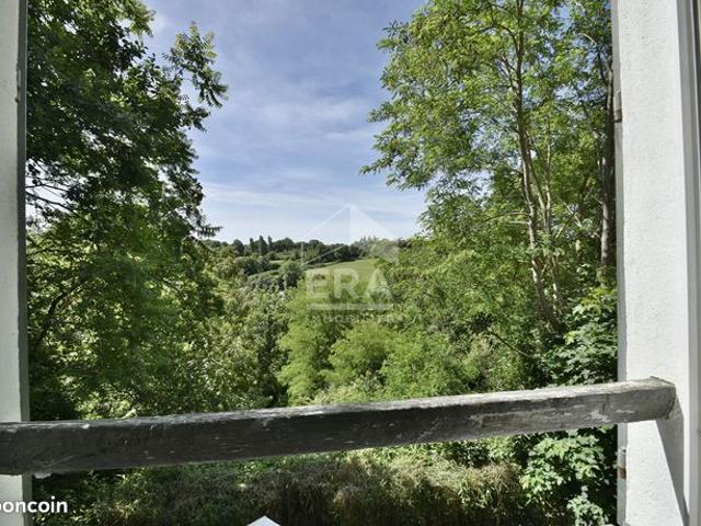 Maison vente à Rambouillet, Montfort-l'amaury