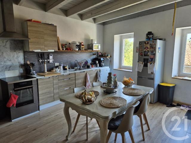 Maison vente à Castres, Valdurenque