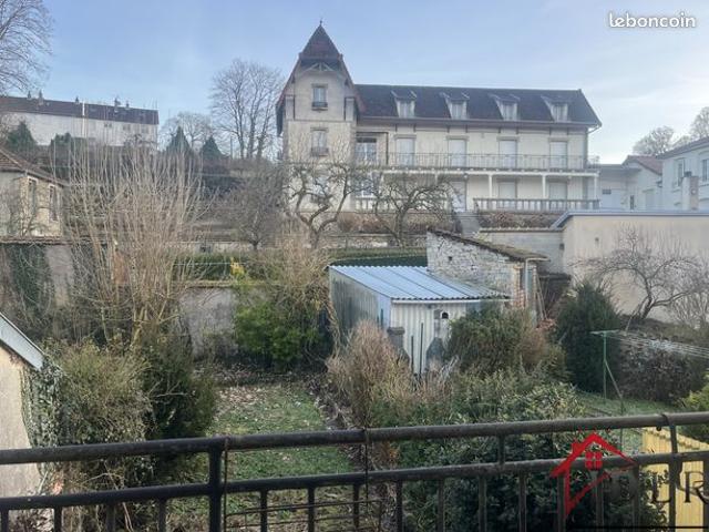 Maison vente à Langres, Bourbonne-les-bains
