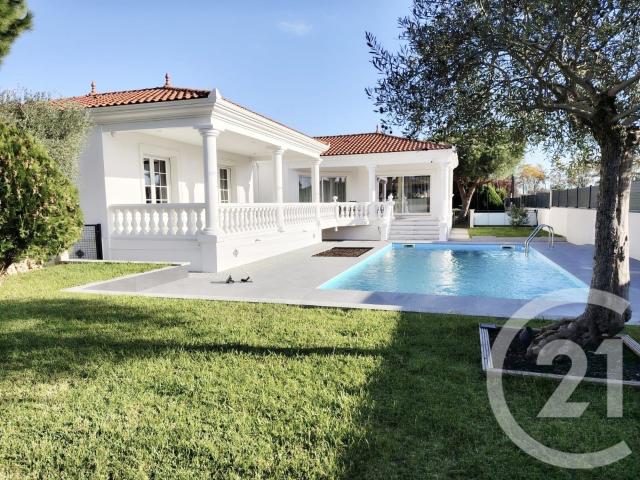 Maison vente à Toulouse, Plaisance-du-touch