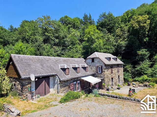 Maison vente à Guran, Haute-Garonne