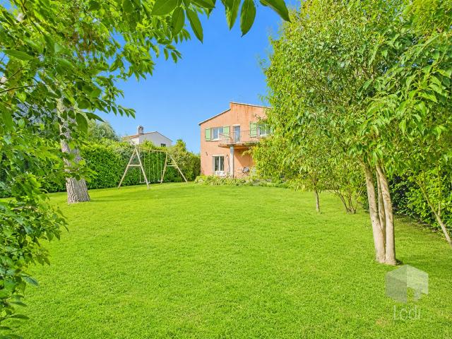 Maison vente à Parc Chabaud, Montélimar