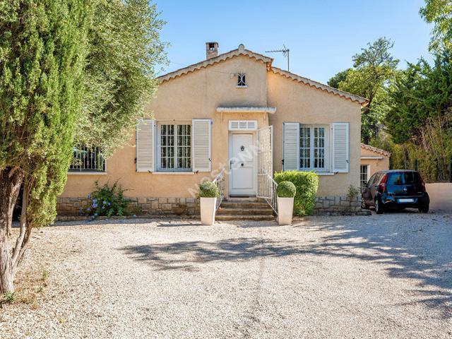 Maison vente à Marseille, La Ciotat