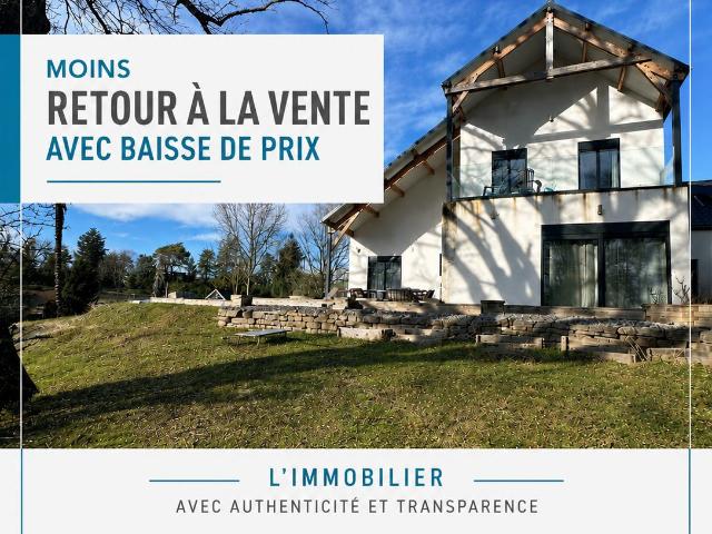 Maison vente à Oloron-Sainte-Marie, Salies-de-béarn