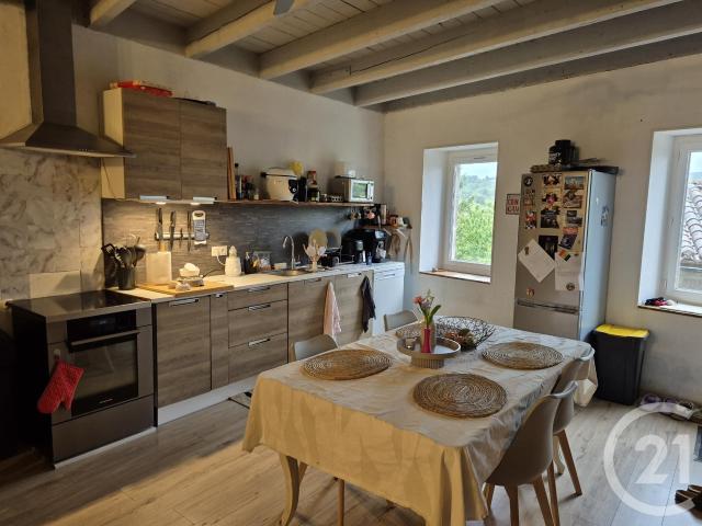 Maison vente à Castres, Valdurenque