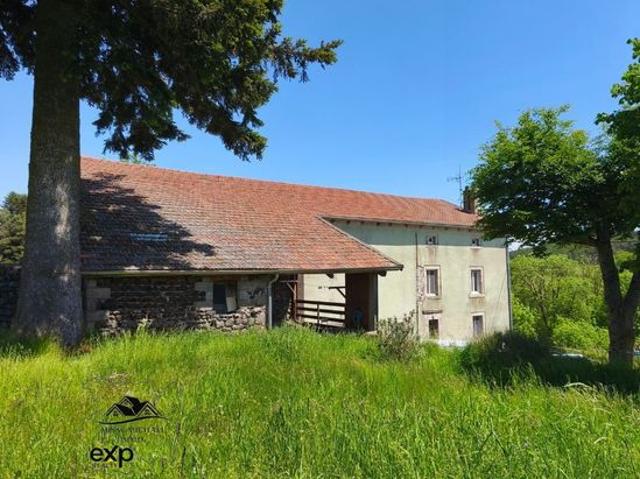 Maison vente à Le Puy-en-Velay, Landos