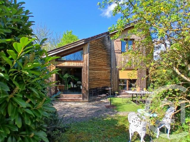 Maison vente à Montluçon, Domérat