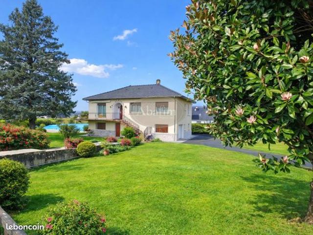 Maison vente à Oloron-Sainte-Marie, Oloron-sainte-marie