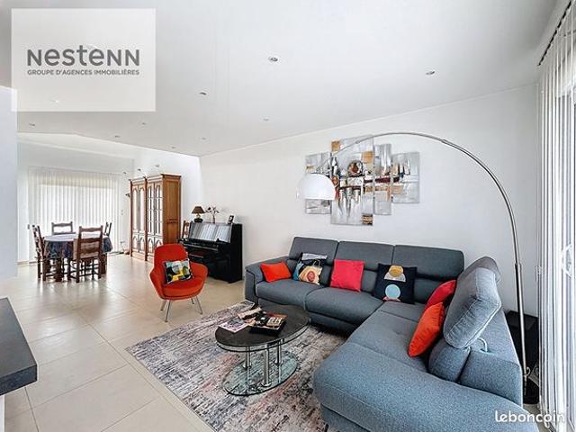 Maison vente à Palaiseau, Leuville-sur-orge