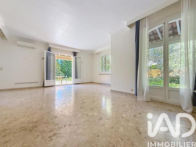Maison vente à Montpellier, Villeneuve-lès-maguelone