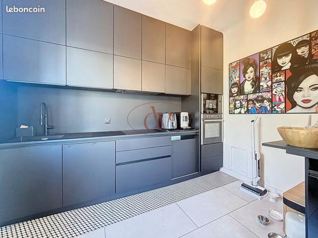 Maison vente à Brive-la-Gaillarde, Saint-cyprien