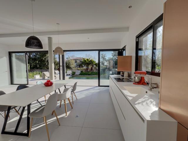 Maison vente à Tournon-sur-Rhône, Saint-péray