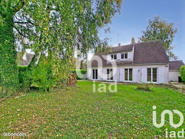 Maison vente à Sainte-colombe, Manche