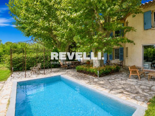 Maison vente à Marseille
